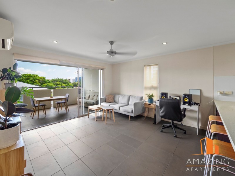 67 Linton Street, Kangaroo Point QLD 4169