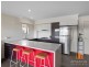 67 Linton Street, Kangaroo Point QLD 4169