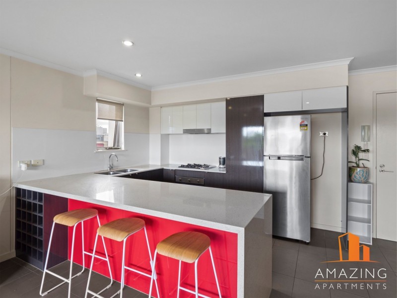 67 Linton Street, Kangaroo Point QLD 4169
