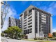 67 Linton Street, Kangaroo Point QLD 4169