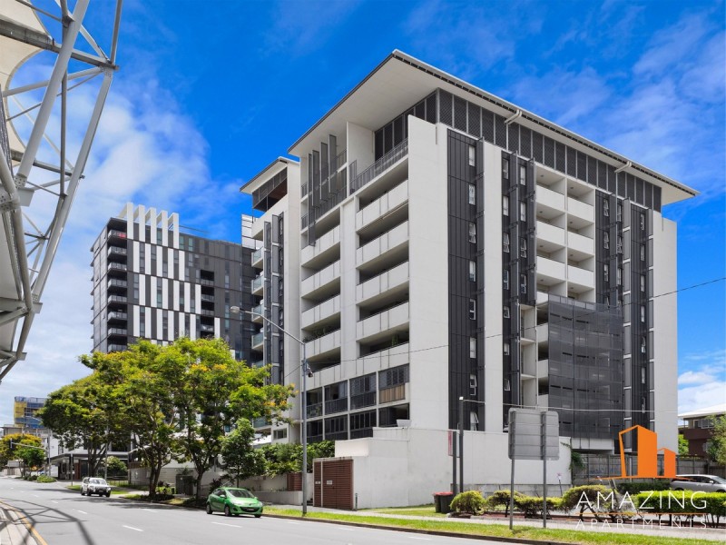 67 Linton Street, Kangaroo Point QLD 4169