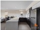 67 Linton Street, Kangaroo Point QLD 4169