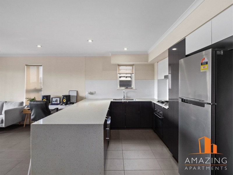 67 Linton Street, Kangaroo Point QLD 4169