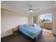 67 Linton Street, Kangaroo Point QLD 4169
