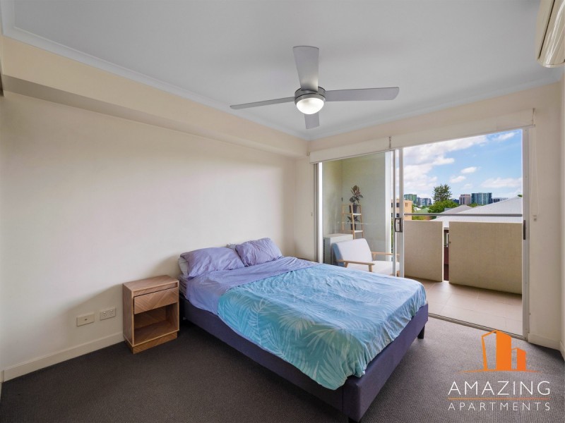 67 Linton Street, Kangaroo Point QLD 4169