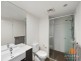 67 Linton Street, Kangaroo Point QLD 4169