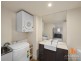 67 Linton Street, Kangaroo Point QLD 4169