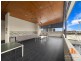 67 Linton Street, Kangaroo Point QLD 4169