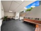 67 Linton Street, Kangaroo Point QLD 4169