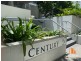 67 Linton Street, Kangaroo Point QLD 4169