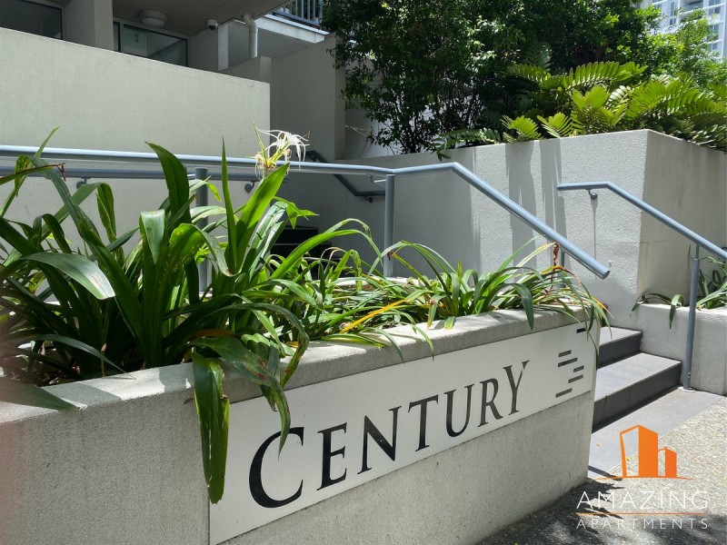 67 Linton Street, Kangaroo Point QLD 4169