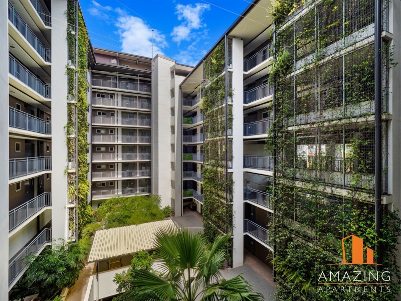 8 Hurworth Street, Bowen Hills QLD 4006