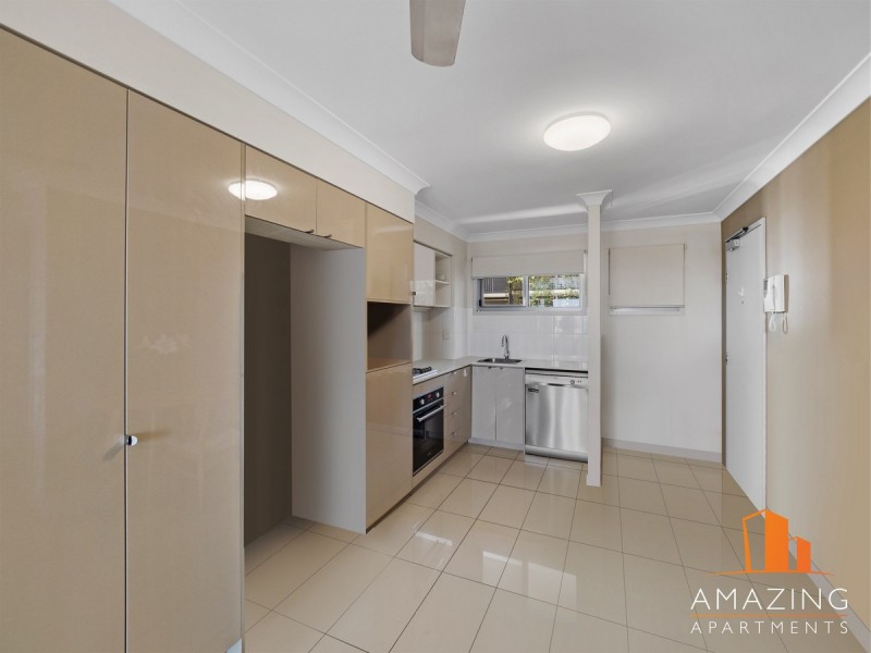 8 Hurworth Street, Bowen Hills QLD 4006