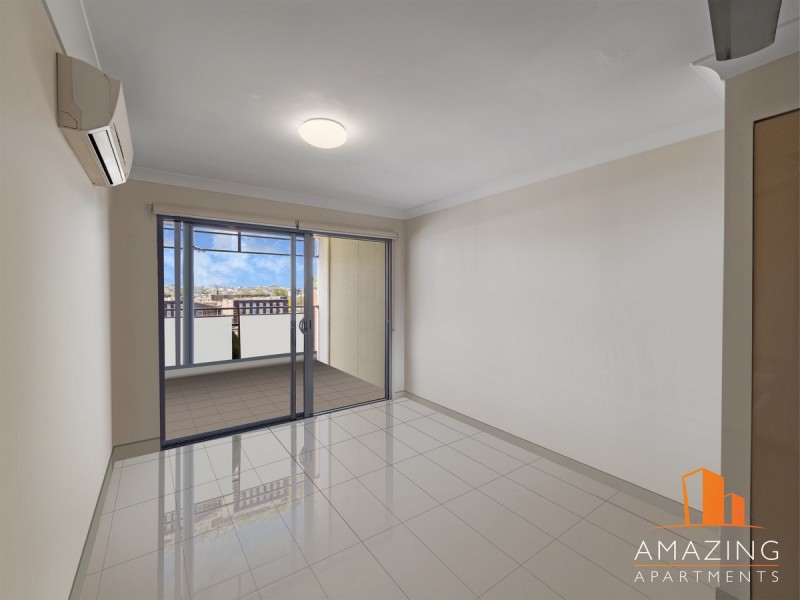 8 Hurworth Street, Bowen Hills QLD 4006