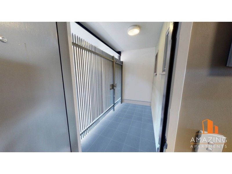 8 Hurworth Street, Bowen Hills QLD 4006