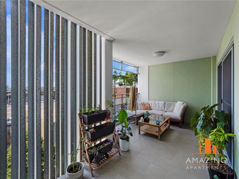 8 Hurworth Street, Bowen Hills QLD 4006