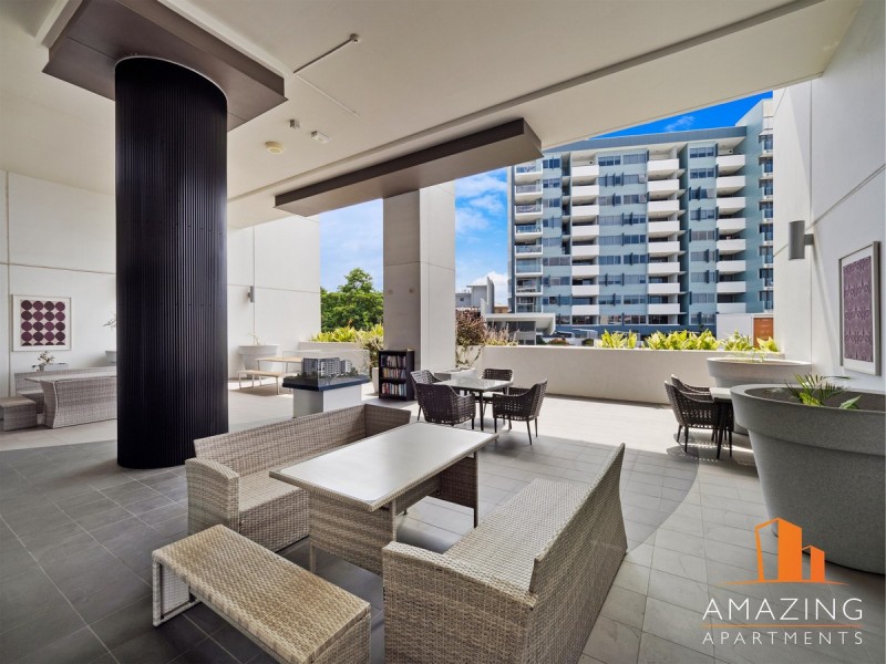 8 Hurworth Street, Bowen Hills QLD 4006