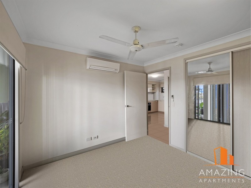 8 Hurworth Street, Bowen Hills QLD 4006