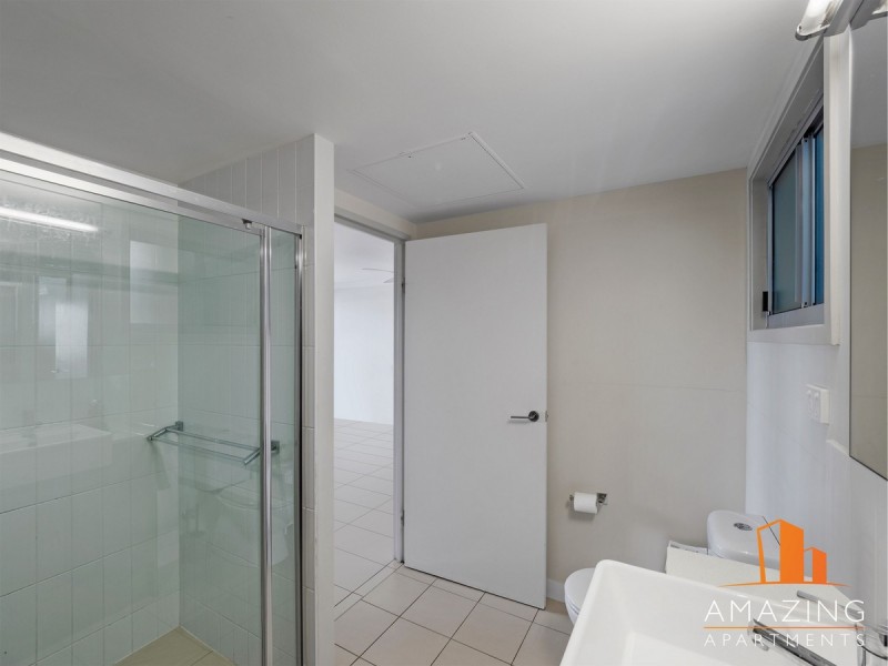 8 Hurworth Street, Bowen Hills QLD 4006