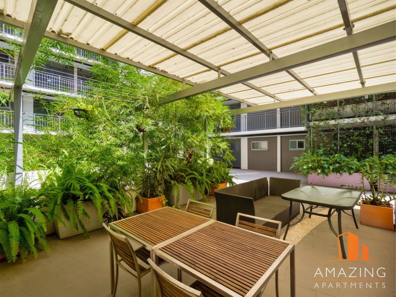 8 Hurworth Street, Bowen Hills QLD 4006