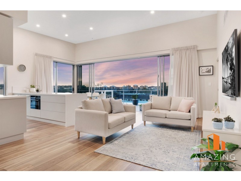 30 Duncan Street, West End QLD 4101