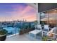 30 Duncan Street, West End QLD 4101