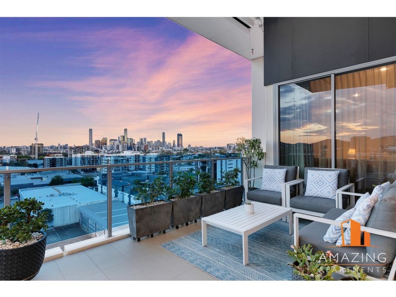 30 Duncan Street, West End QLD 4101