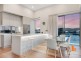 30 Duncan Street, West End QLD 4101