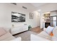 30 Duncan Street, West End QLD 4101