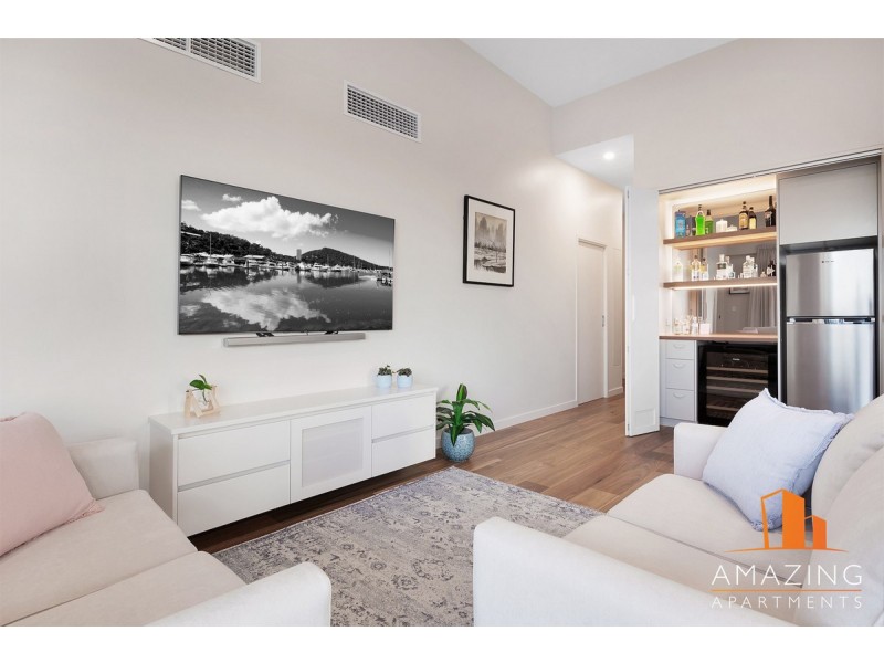 30 Duncan Street, West End QLD 4101
