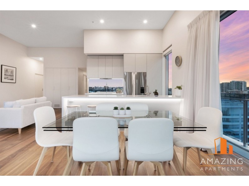 30 Duncan Street, West End QLD 4101