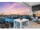 30 Duncan Street, West End QLD 4101