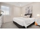 30 Duncan Street, West End QLD 4101