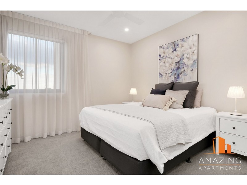 30 Duncan Street, West End QLD 4101