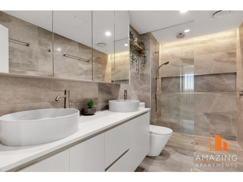 30 Duncan Street, West End QLD 4101