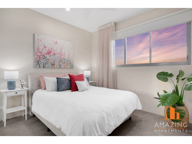 30 Duncan Street, West End QLD 4101