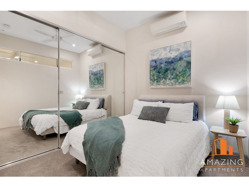 30 Duncan Street, West End QLD 4101