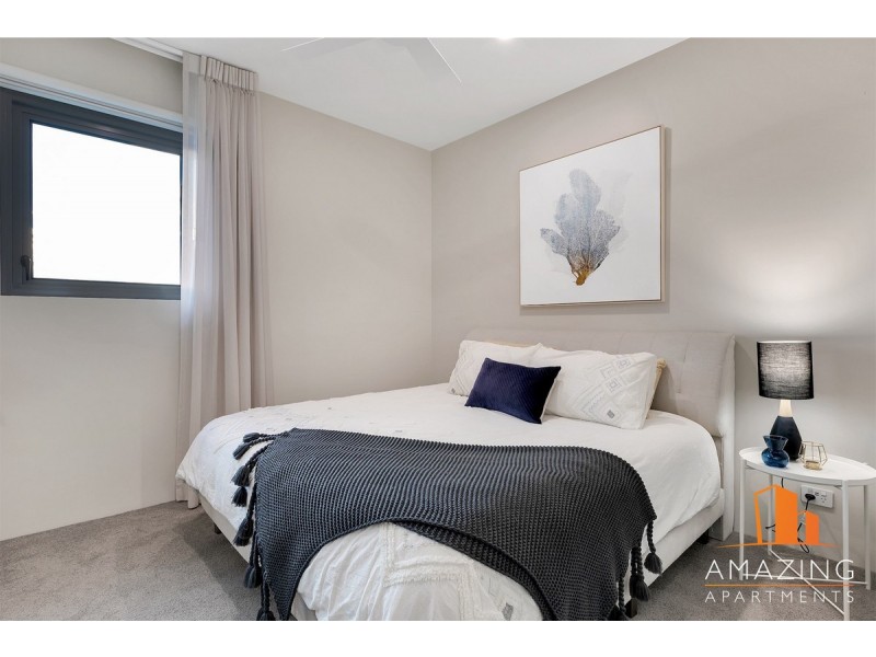 30 Duncan Street, West End QLD 4101