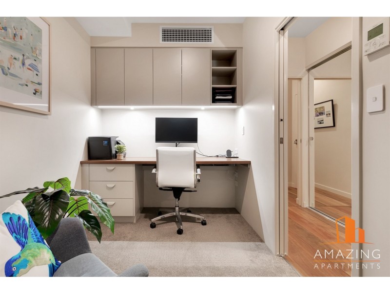 30 Duncan Street, West End QLD 4101