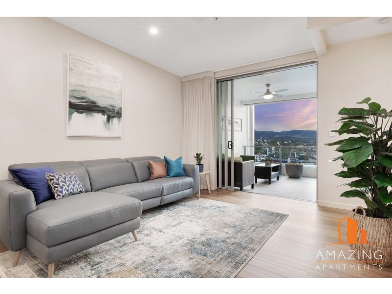30 Duncan Street, West End QLD 4101