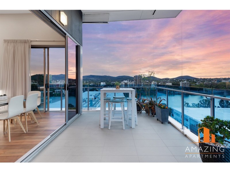30 Duncan Street, West End QLD 4101