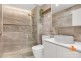 30 Duncan Street, West End QLD 4101