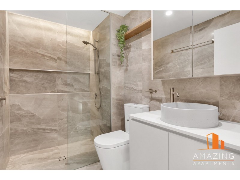 30 Duncan Street, West End QLD 4101