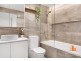 30 Duncan Street, West End QLD 4101