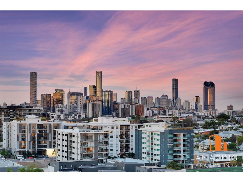 30 Duncan Street, West End QLD 4101