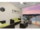 30 Duncan Street, West End QLD 4101