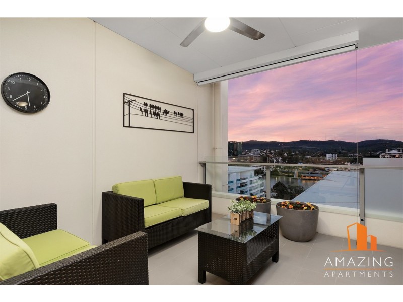 30 Duncan Street, West End QLD 4101