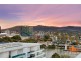30 Duncan Street, West End QLD 4101