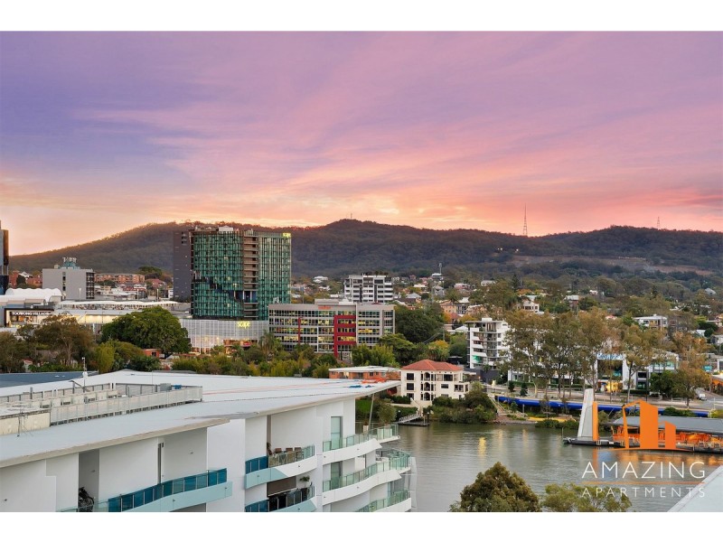 30 Duncan Street, West End QLD 4101