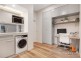 30 Duncan Street, West End QLD 4101